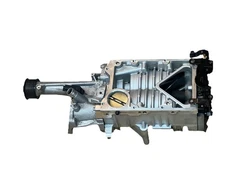 13-19 XE XF XJ RANGE ROVER SPORT DISCOVERY (L405 L494 L462) 3.0L SUPERCHARGER