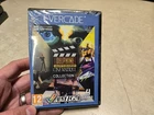 SEALED Evercade Delphine Software Collection 1 (Sega Dreamcast) (UK IMPORT)