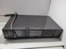 Used Akai GX-R55 Tape recorders for Sale | HifiShark.com