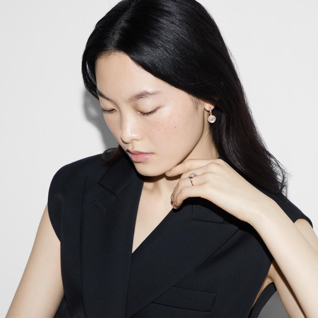 アクセサリー GUCCI GUCCI グッチ インターロッキングG ペンダント ネックレス