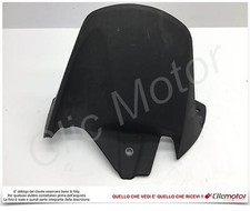 Garde-Boue Bavettes Roue Arrière Suzuki GSR 600 K8 Yoshimura 2008 B9111