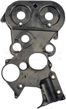 Dorman 635-408 Timing Cover Fits Chrysler Dodge Jeep And Plymouth Models Dorman 635-408 Timing Cover Fits Chrysler Dodge Jeep And Plymouth Models