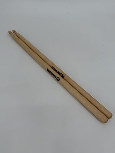 Jeu de batterie de remplacement Rock Band Guitar Hero baguettes Wii Nintendo