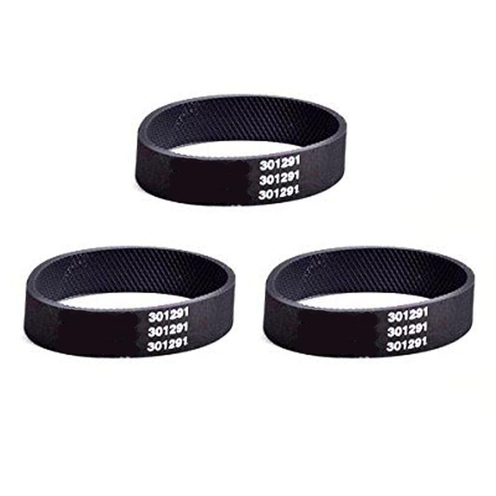 Set Tubi + 3 Ugelli Adatti Vorwerk Folletto 118 119 120 121 122 Inserto - Foto 5