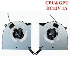 Laptop for Lenovo Legion 5i pro 2022 Y9000P IAH7H BAPB0810R2HY001 PC Radiator