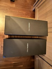 Two Anova precision cooker pro NOT WORKING!