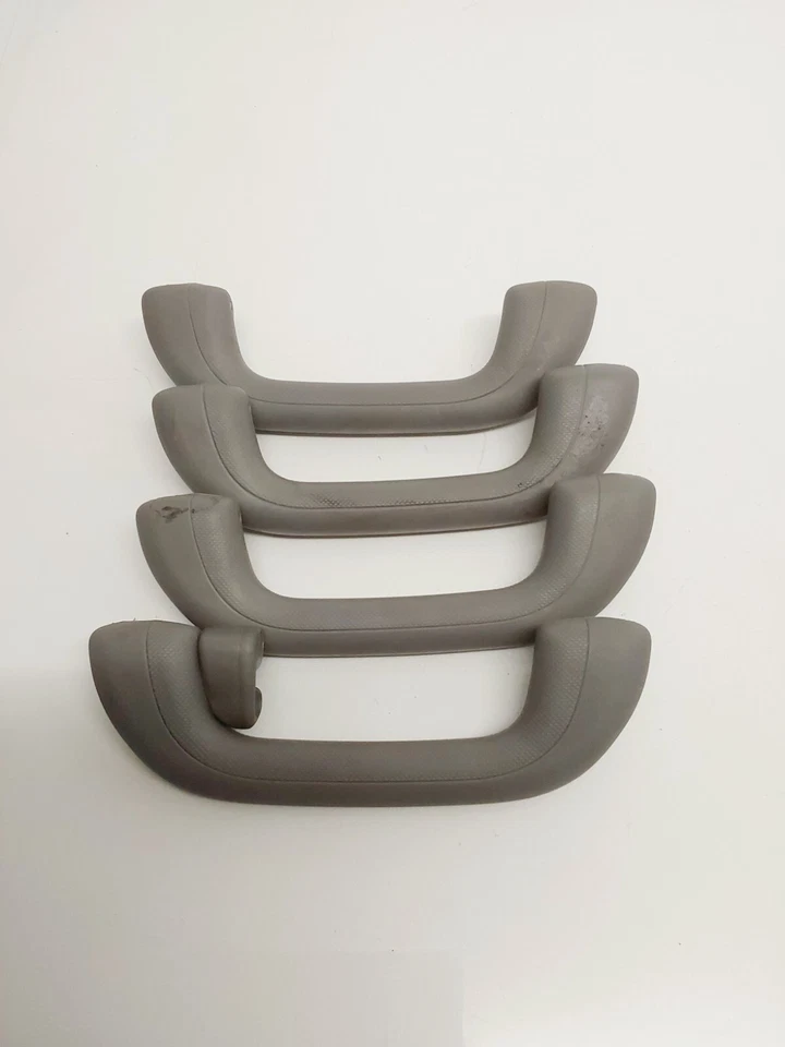 Juego de 4 manillar de techo HYUNDAI ACCENT GLS 2012-2017 OEM Foto 2 de 4