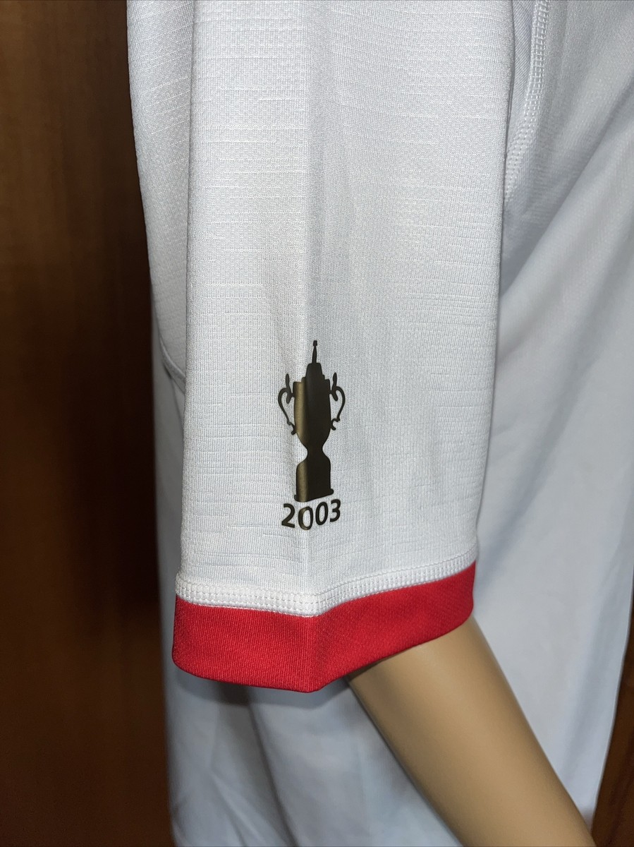 CANTERBURY - 2019ラグビーワールドカップユニフォームXL イングランド England Home Rugby Union Shirt 2019 Jersey L Canterbury