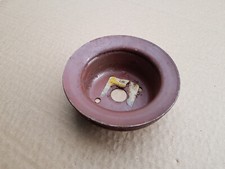 Riemenscheibe Wasserpumpe OPEL OHV Kadett Ascona Manta Rekord GT