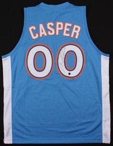 aaron gordon signed jersey