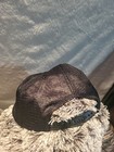 Photo 2/3