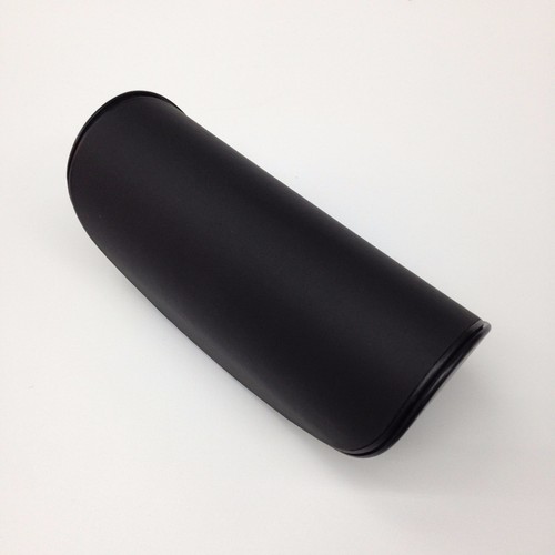 Armani Exchange A/X Original Eyeglass Hard Sunglasses Case - Picture 3 of 6