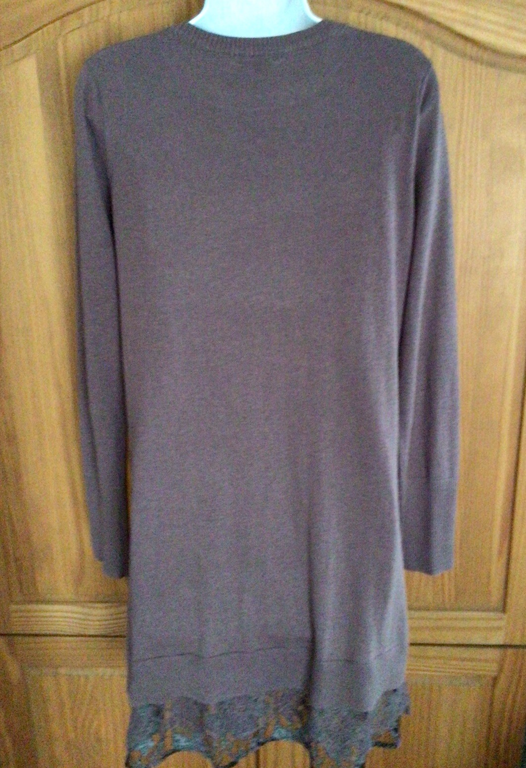 Picture 2 of 6