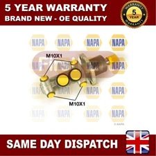 Fits Fiat Scudo Ulysse Peugeot 806 Firstpart Brake Master Cylinder