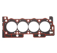 414644P Cylinder Head Gasket