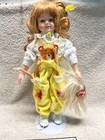 Bild 132 von 976