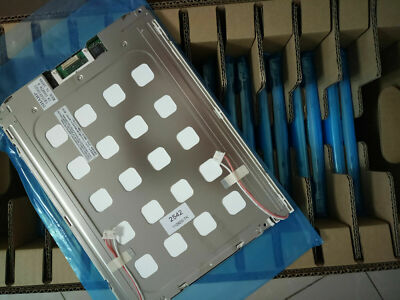 Urgent Delivery Sharp PANEL LQ104V1DG21 NEW