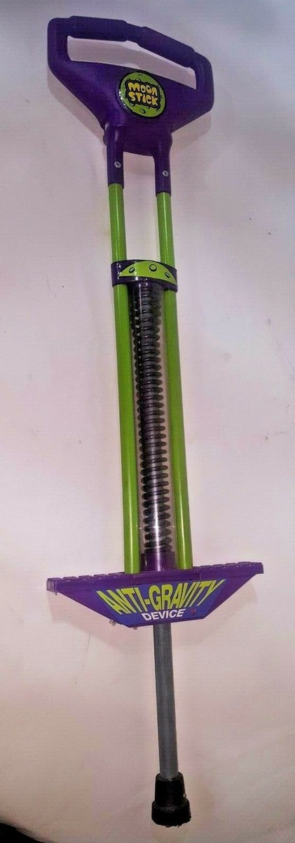 Pogo Stick Razor GoGo Free Shipping Over $49 Flybar Pogo Stick