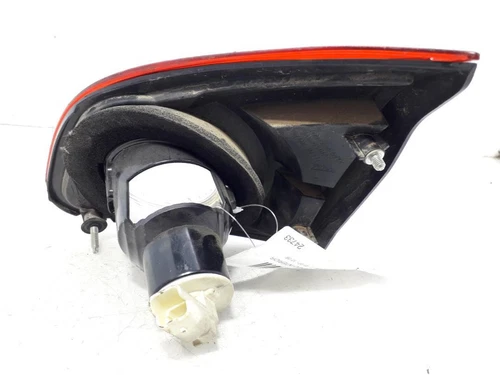 26555JD800 Piloto Trasero Izquierdo Interior para NISSAN QASHQAI (J10) 6688609 - Imagen 2 de 10