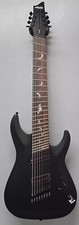 UNPLAYED Schecter Damien-8 Multiscale Electri...