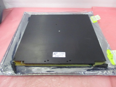 Applied Test Systems 60-1062 PCA, Delay Generator, PCB, Axiom, 450470