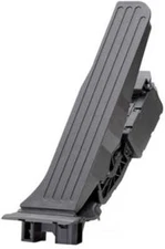 Accelerator Pedal Sensor Hella 010946011
