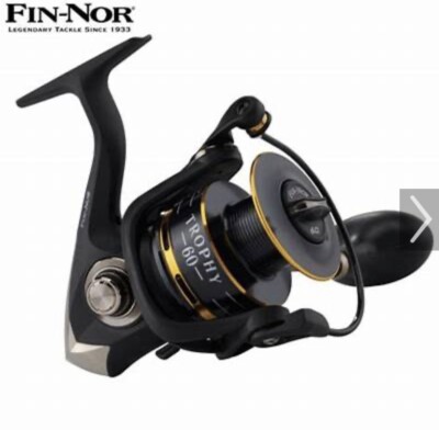 1094 fly reel Cheeky Drip 425 the new Drip Fly waterproof Bobby Fish Talks AEW Reel:Size: 1500 | Gear: 5.6:1