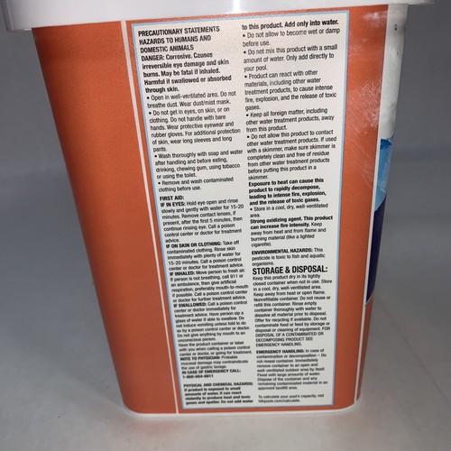 cheap denver broncos custom jersey