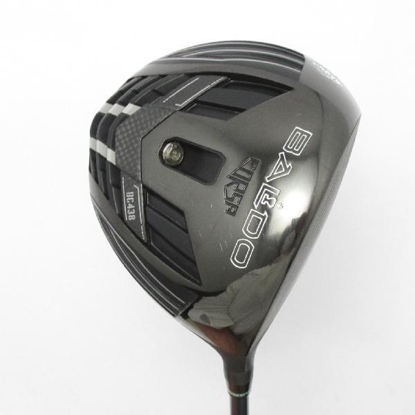 Baldo Corsa Performance BC438 10° Baldo Corsa Performance Bc438 10 | eBay