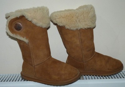 emu uggs uk