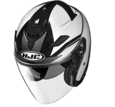 ebay icon helmets SHIPS SAME DAY* ICON Airflite (All Colors) Motorcycle Helmet