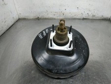 4N512B195AL bremskraftverstärker VOLVO V50 FAMILIAR 2.0 D MOMENTUM 2004 426117