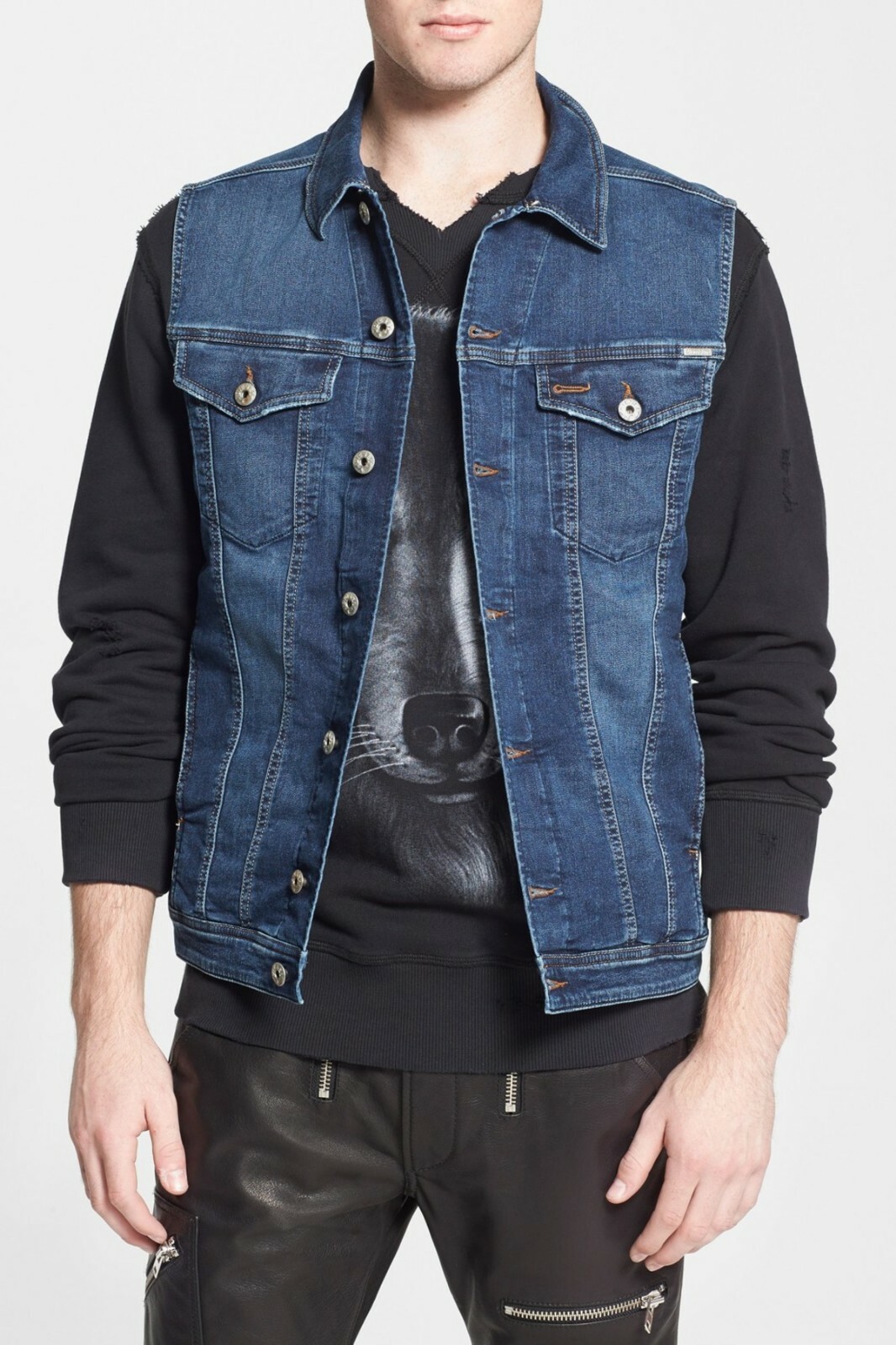 diesel sneakers xs denim