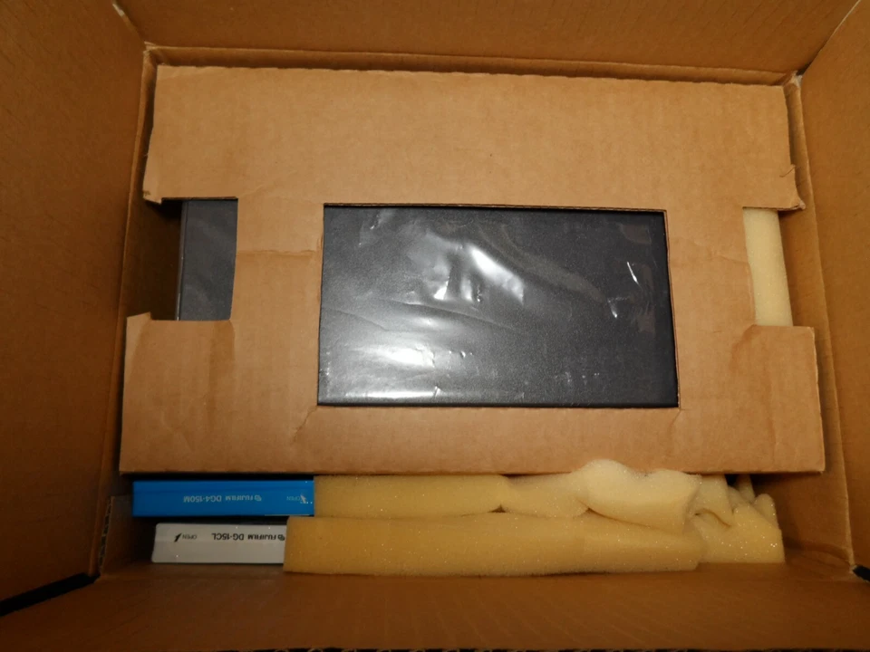 NEW OpenBox PV110t external DDS4 DAT40 Drive 07r260 PV110T-DDS4 STD6401LW 7R260 - Image 2 of 4