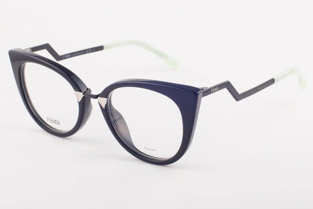 ayame】FOCUS BLK size 69/115 - myherbals.lk