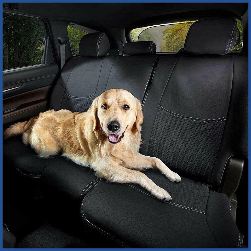 Rv Window Shade 5PCS Car Sun Shade Side Window Screen Sun Shade Mesh Cover Windshield Sunshade Mirror For Baby In Car