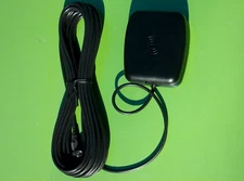 XM SATELLITE RADIO 21'  MINI ANTENNA MAGNETIC MOUNT BASIRI SIRUS NGVA3 CAR AUDIO