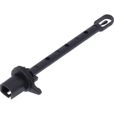 Omega Environmental Technologies MT16069 Hvac Thermistor