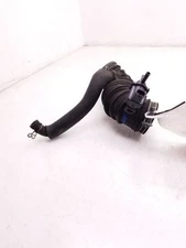 2005 TOYOTA VIBE 1.8L 4CYL AIR CLEANER RESONATOR TUBE ASSEMBLY 