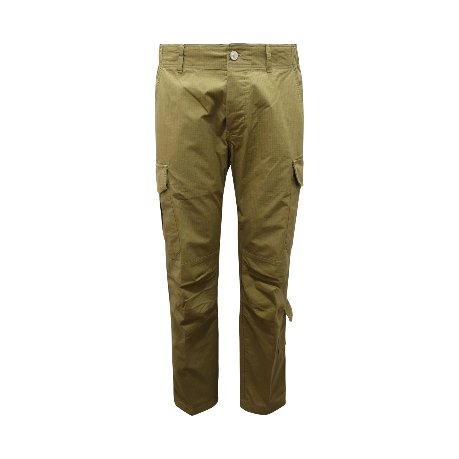P1661 MENS PREMIUM MOOD DENIM SUPERIOR CARGO PANTS SCOTT MAN PANTS