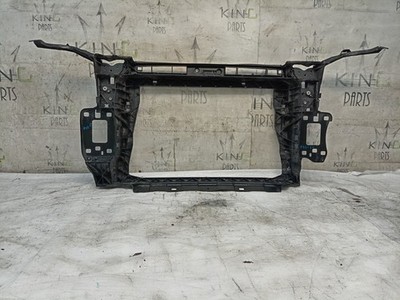 AUDI Q3 2019-ON SURROUND SUPPORT RADIATOR FRAME PANEL 83A805594H #F11-14