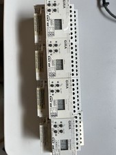 Gira 1060 00 Dali Gateway KNX …