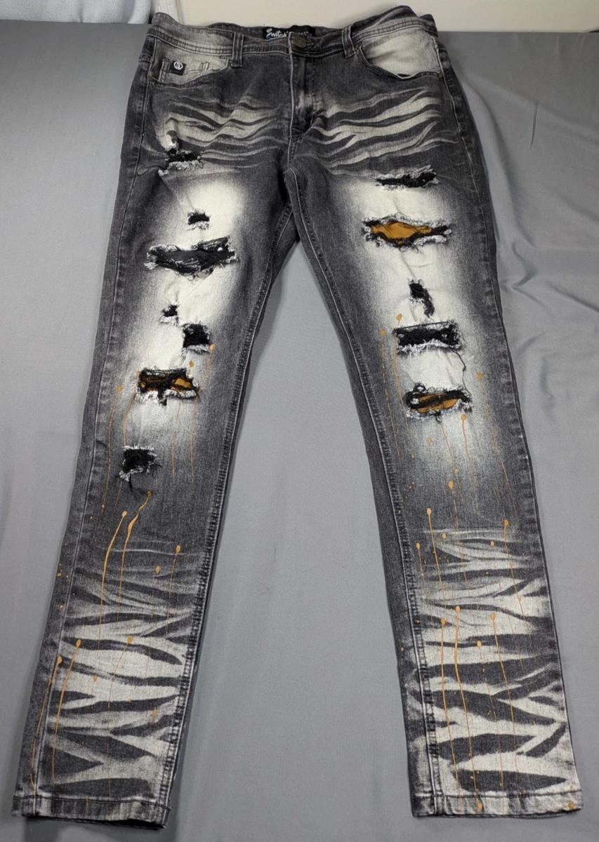 Switch Jean for sale | eBay