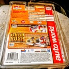 Auto World AFX 72 Datsun 620 Pickup JDM Legenos New In Package — photo 3