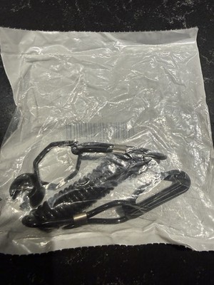 Ski Doo New OEM Genuine RF DESS Cord 515178286 Expedition Skandic Summit MXZ