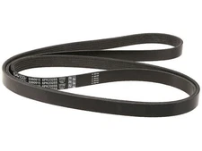 Multi Rib Belt 57KTKY62 for Canyon Envoy 2002 2003 2004 2005 2006 2007 2008 2009