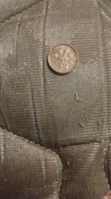 ERROR!!🫨RARE!! 🧐Roosevelt 2016 Dime Wrong Planchet!! ??