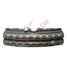 LAND ROVER RANGE ROVER EVOQUE L538 2011-2015 FRONT GRILLE