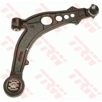 TRW Querlenker FüR Fiat Idea 350_ Linea 323_ 110_ Punto 199 Lancia Ypsilon