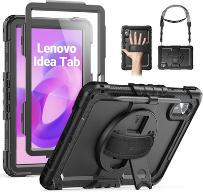 Hülle für Lenovo Idea Tab 11 Zoll 2025 / Tab M11 / Xiaoxin Pad / Tab K11 Gen 2 (